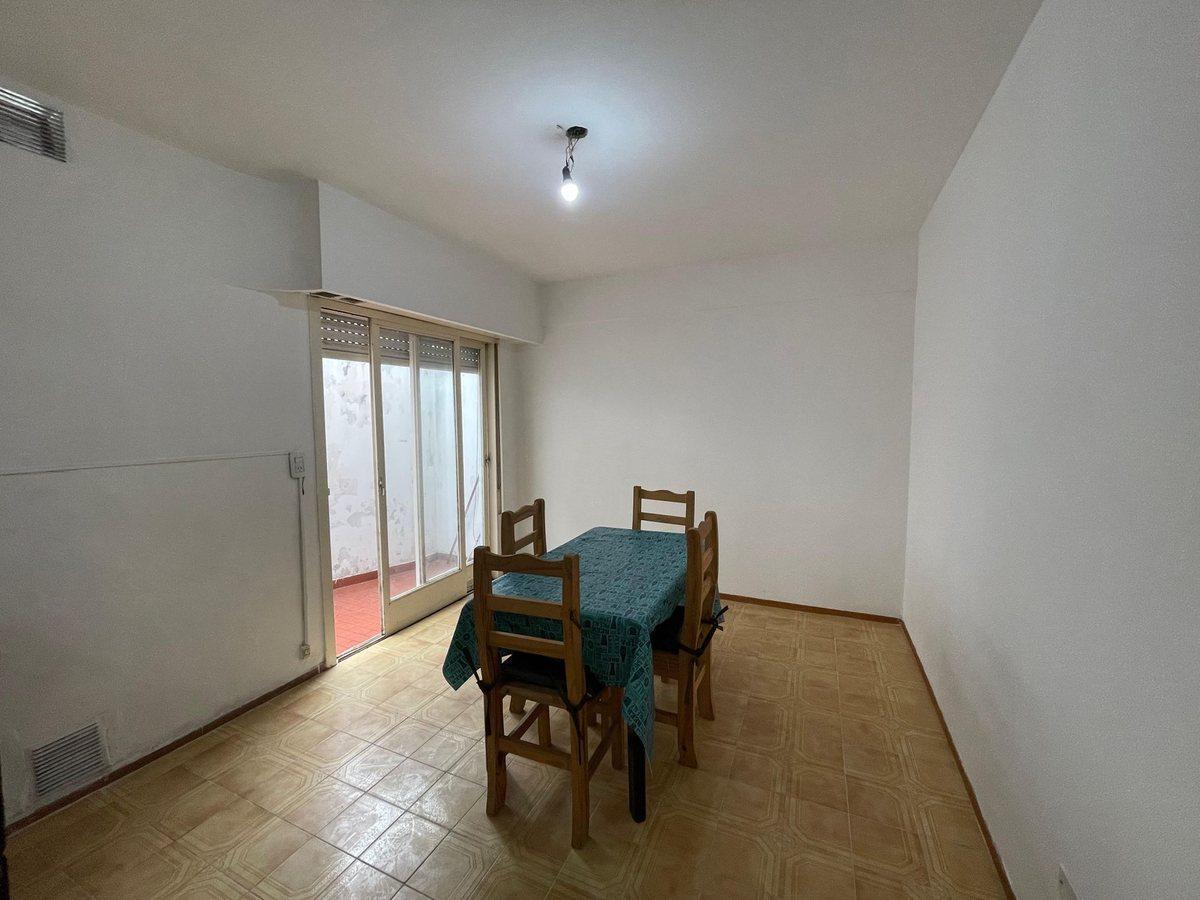 Foto de DEPTO VENTA 1 DORMITORIO EN ARROYITO, imagen 4