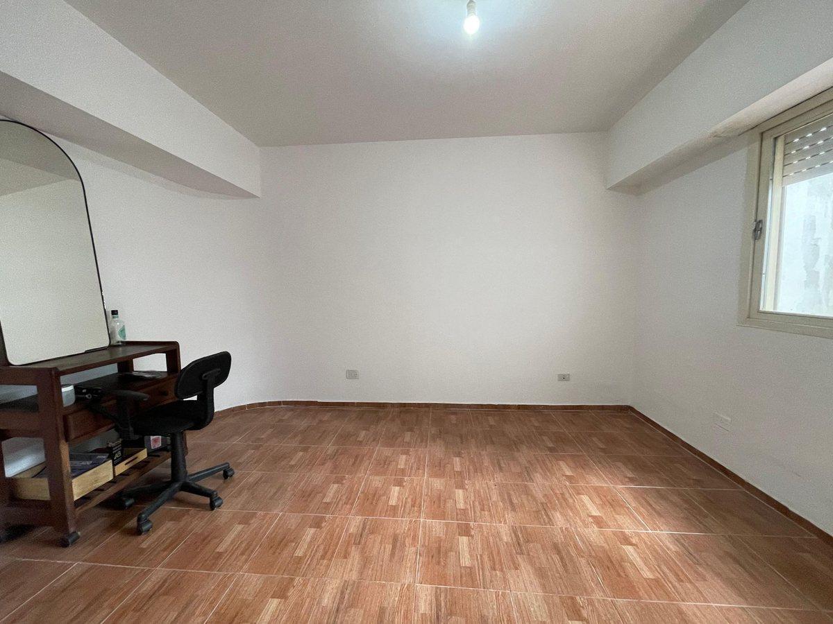 Foto de DEPTO VENTA 1 DORMITORIO EN ARROYITO, imagen 2