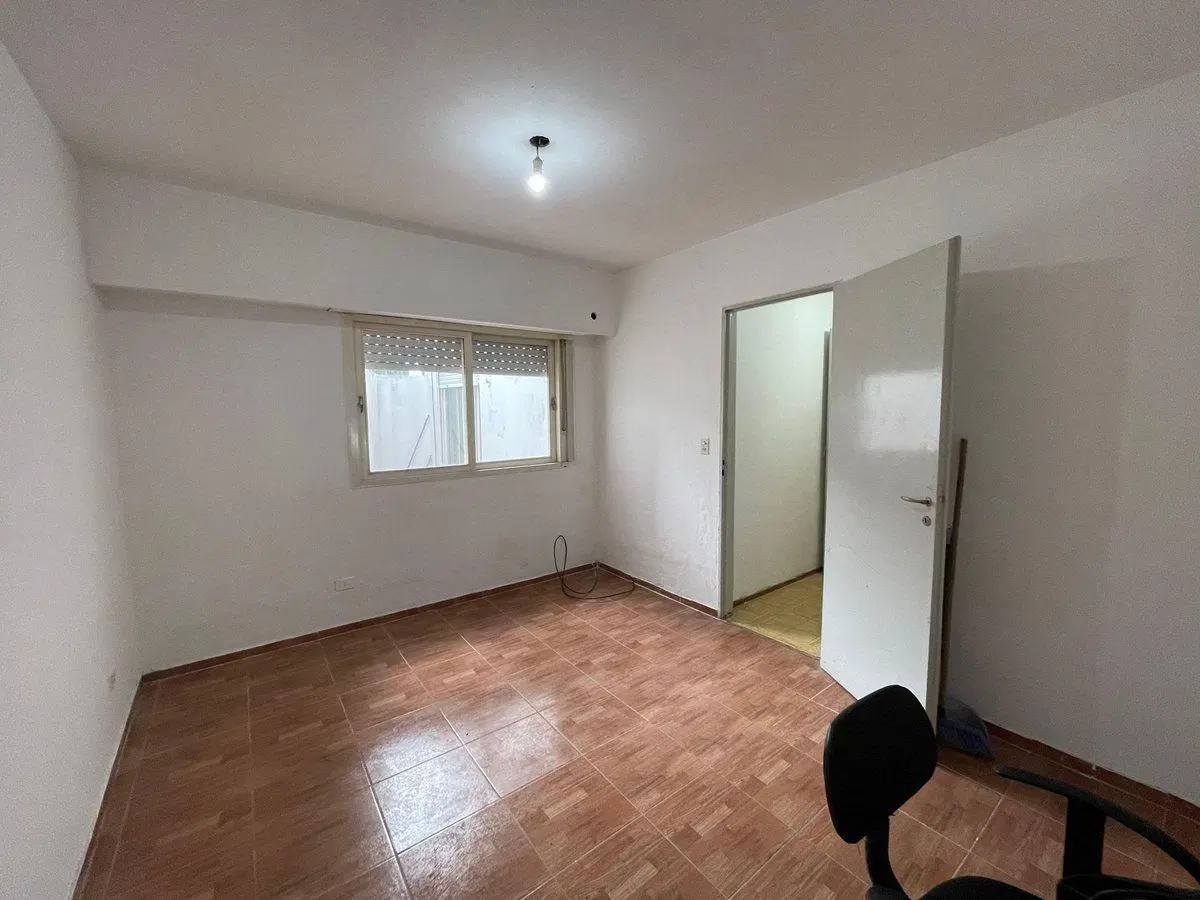 DEPTO VENTA 1 DORMITORIO EN ARROYITO 3