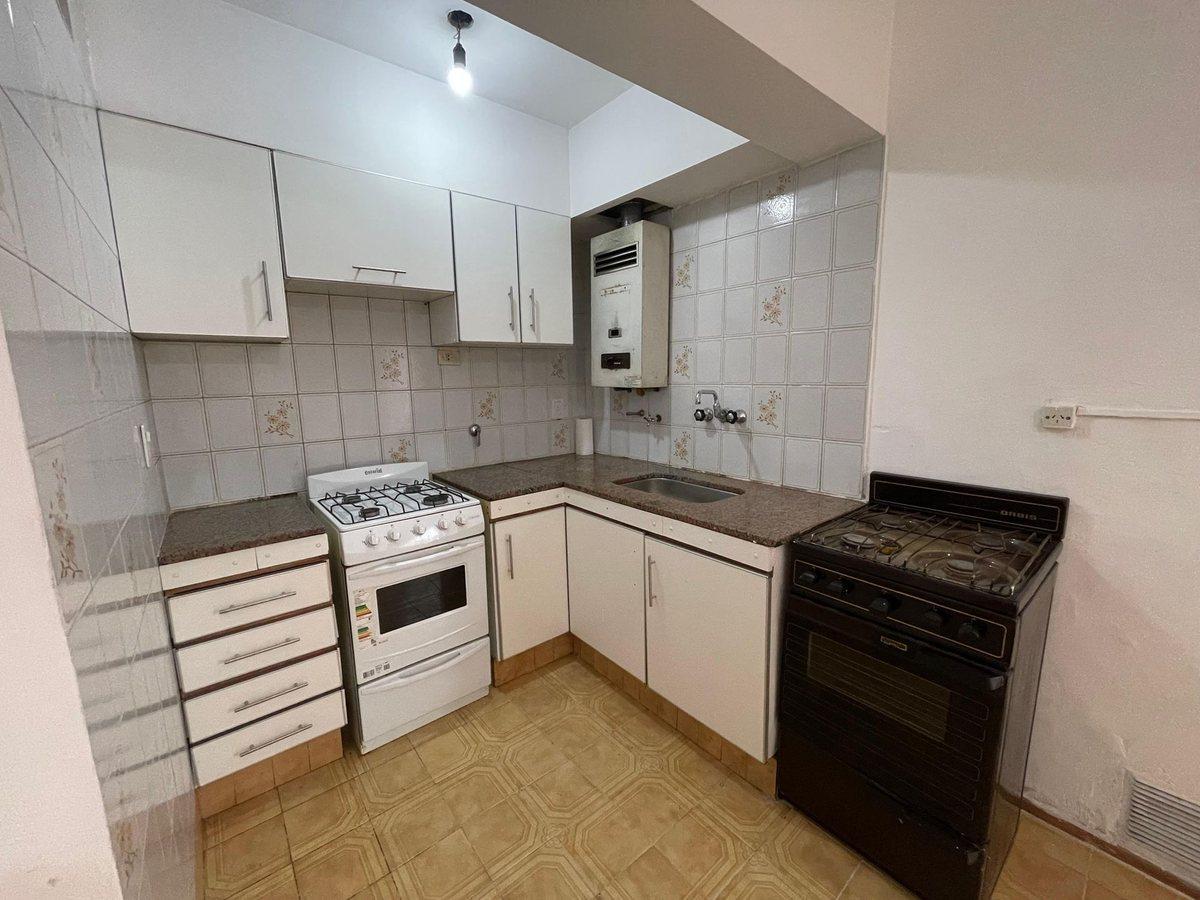 Foto de DEPTO VENTA 1 DORMITORIO EN ARROYITO, imagen 1