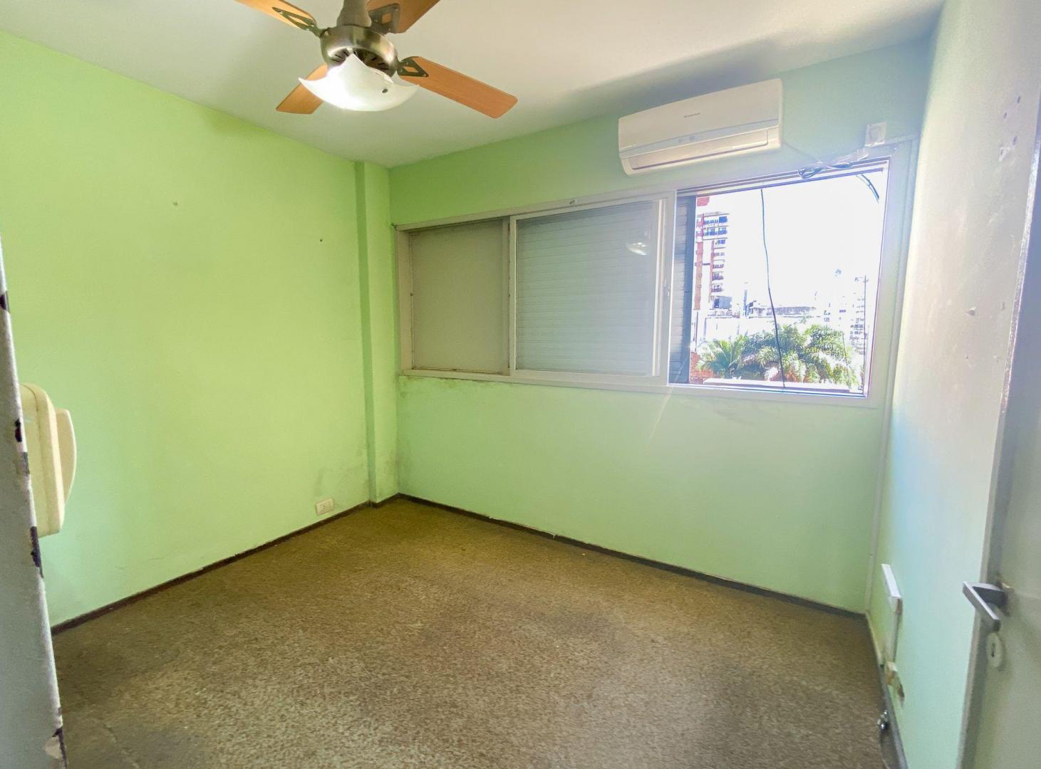 Foto de VENTA DEPARTAMENTO 2 DORMITORIOS BARRIO MARTIN, imagen 5