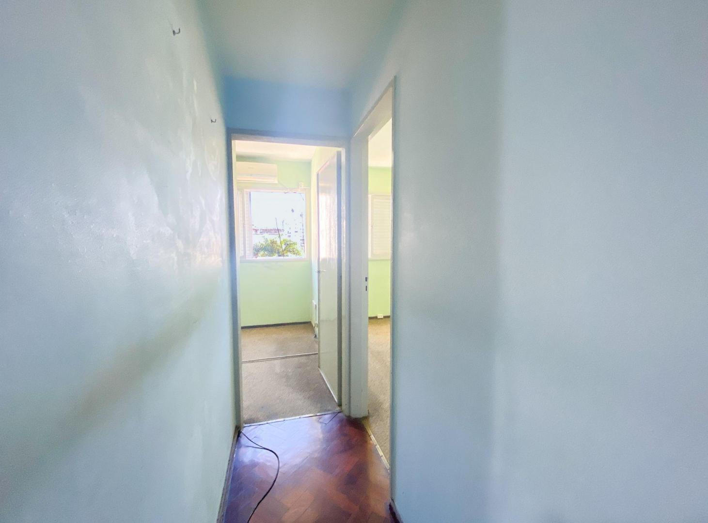 Foto de VENTA DEPARTAMENTO 2 DORMITORIOS BARRIO MARTIN, imagen 2