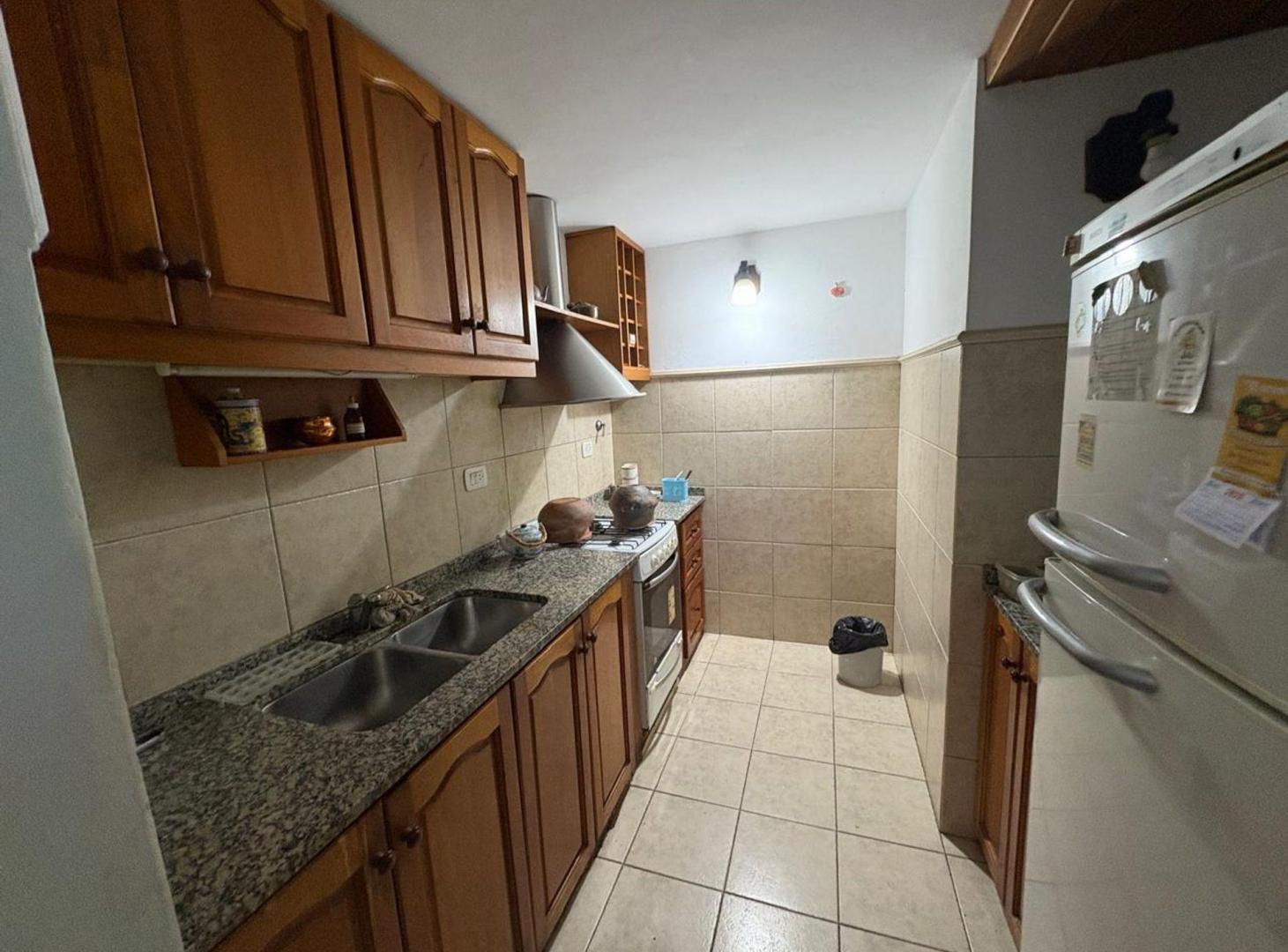 Foto de VENTA CASA EN ARROYITO CON JARDIN, imagen 3