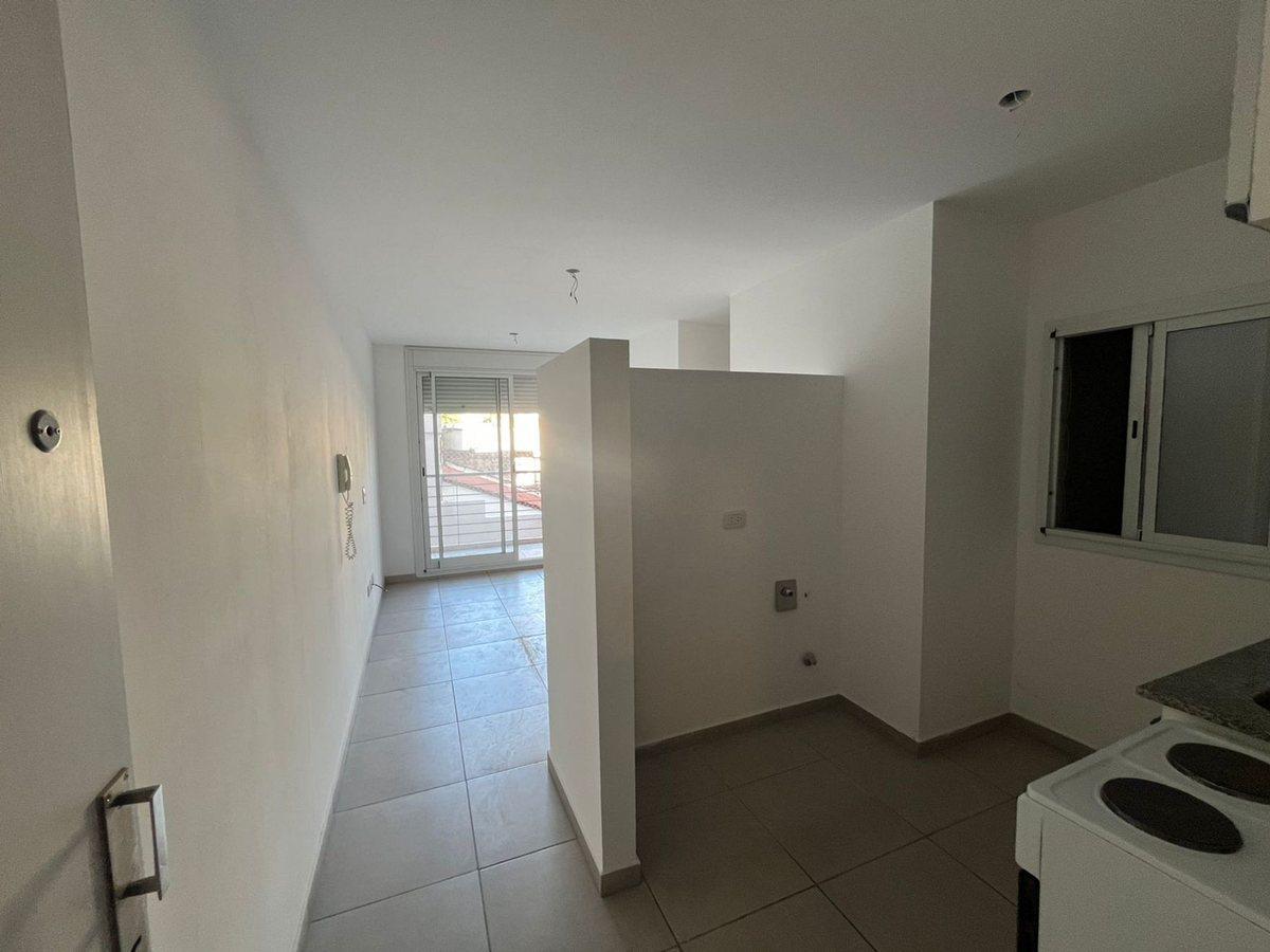 Foto de VENTA DEPARTAMENTO UN DORMITORIO ZONA CENTRO, imagen 4