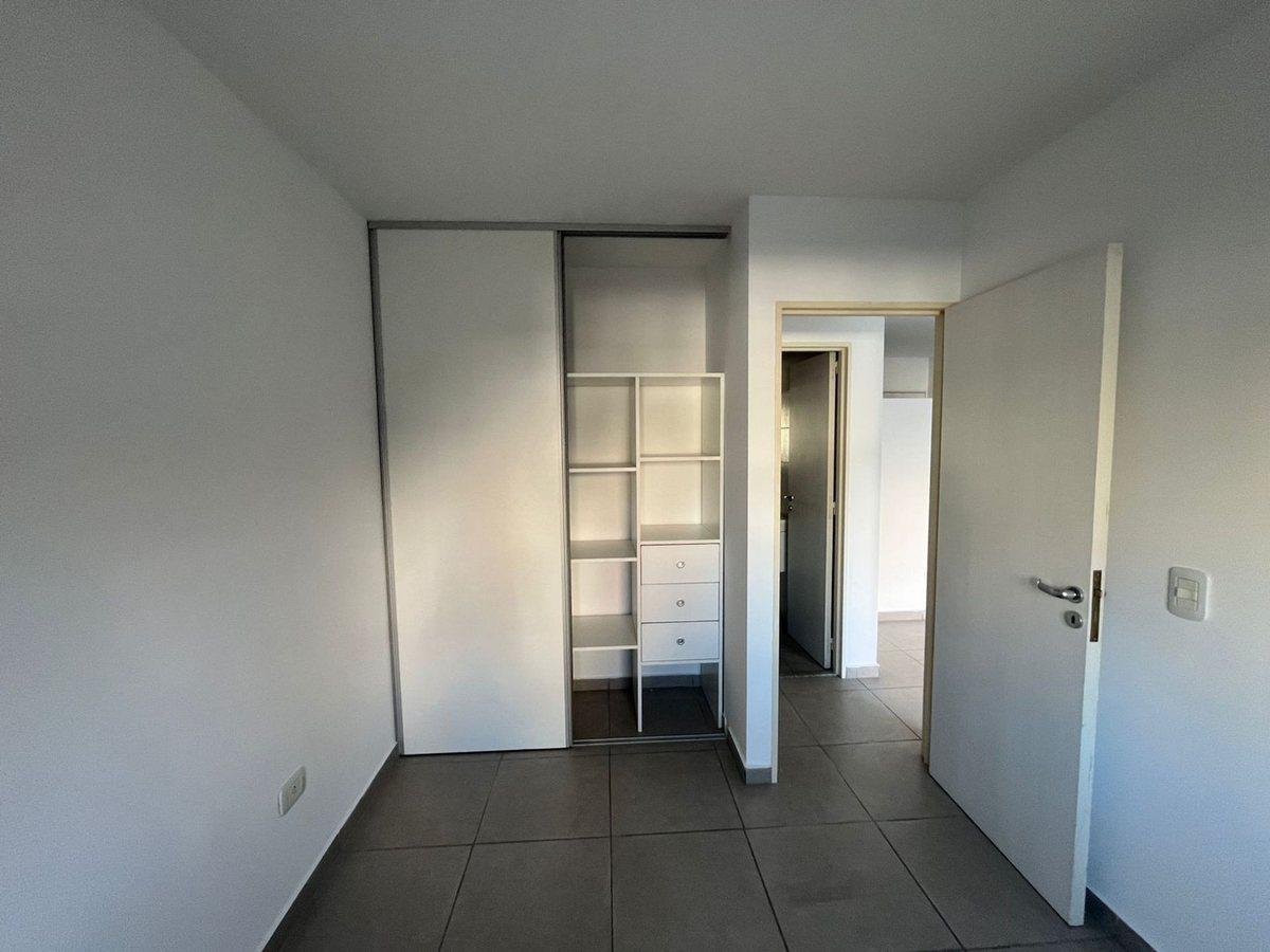 Foto de VENTA DEPARTAMENTO UN DORMITORIO ZONA CENTRO, imagen 5