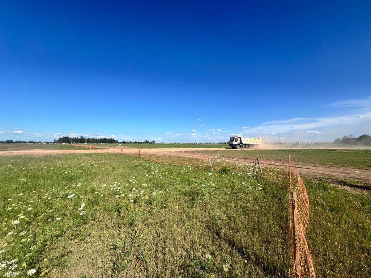 Foto de RIA Gral Lagos - Nro 46, imagen 3