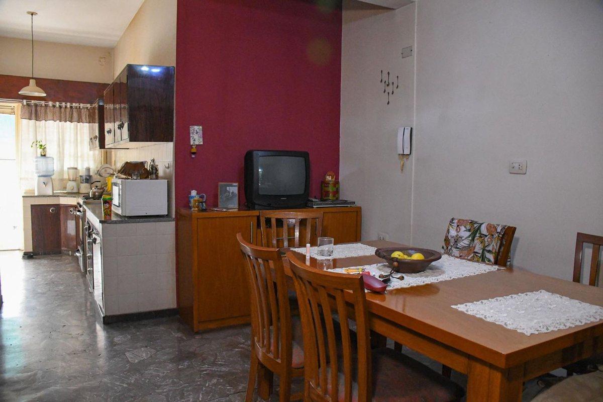 Foto de EN VENTA CASA CON LOCAL Y GALPON ZONA SUR, imagen 4