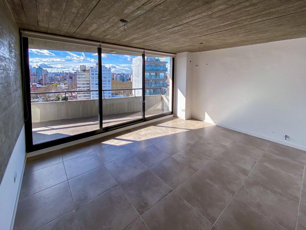 Foto de DEPARTAMENTO EN VENTA 1 DORMITORIO LOURDES, imagen 4