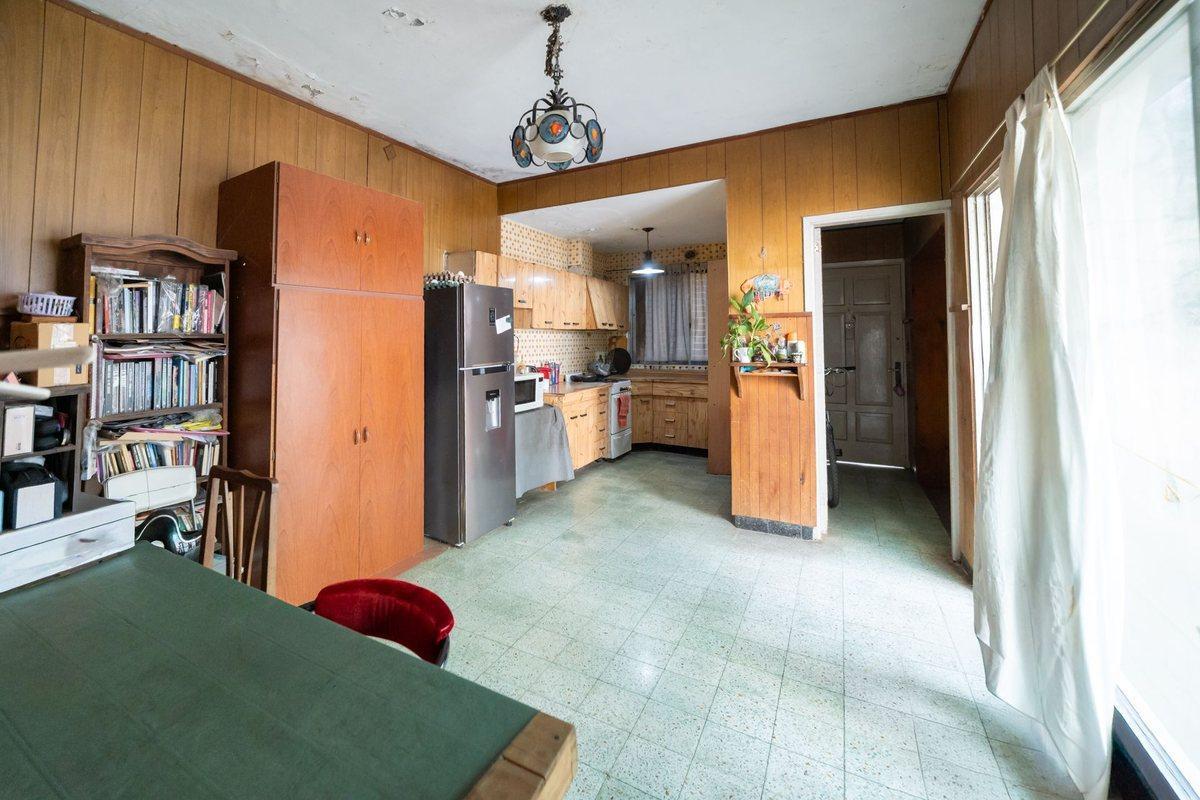 Foto de Casa 3 dormitorios Barrio Parque, imagen 4