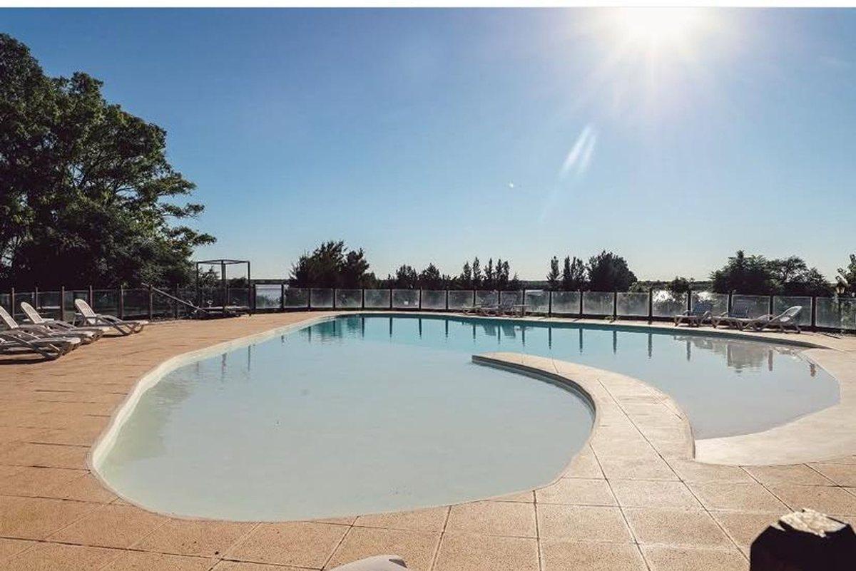 Foto de Venta Excelente Lote en Azahares del Paraná, imagen 4