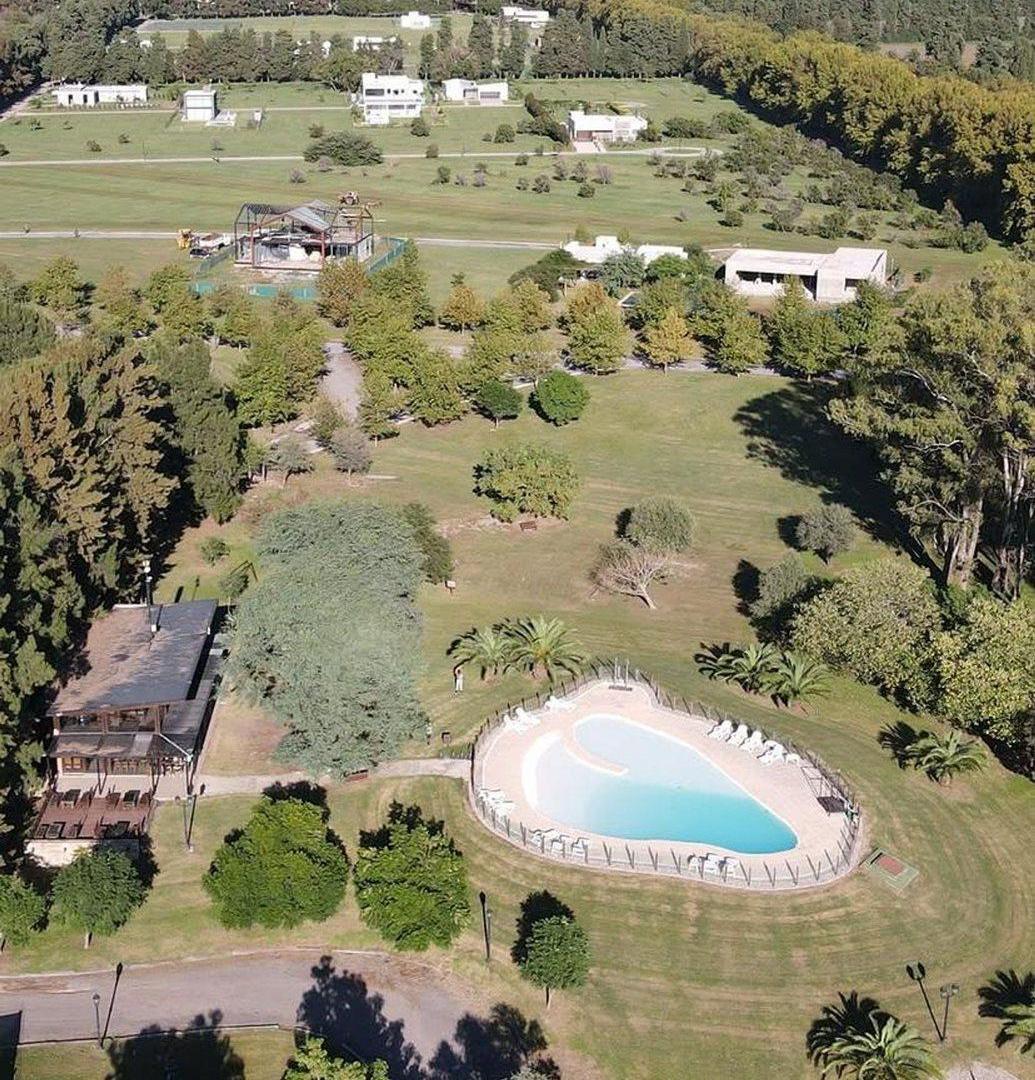 Foto de Venta Excelente Lote en Azahares del Paraná, imagen 3