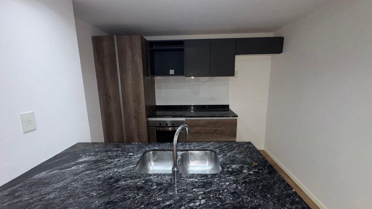 Foto de DEPARTAMENTO EN VENTA CENTRO 2 DORMITORIOS 2 BAÑOS, imagen 5