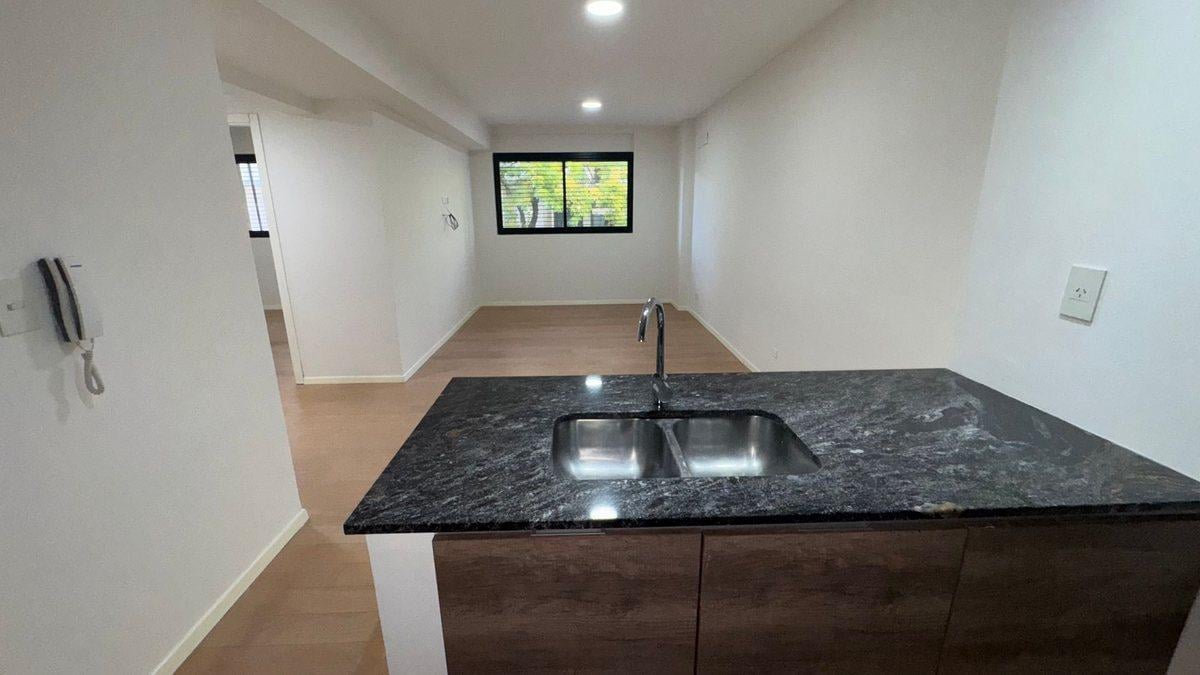 Foto de DEPARTAMENTO EN VENTA CENTRO 2 DORMITORIOS 2 BAÑOS, imagen 1