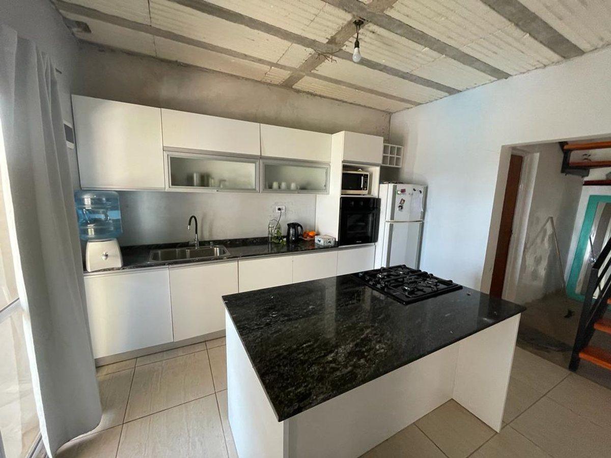 Foto de VENTA - CASA 3 DORMITORIOS EN ALVEAR, imagen 5