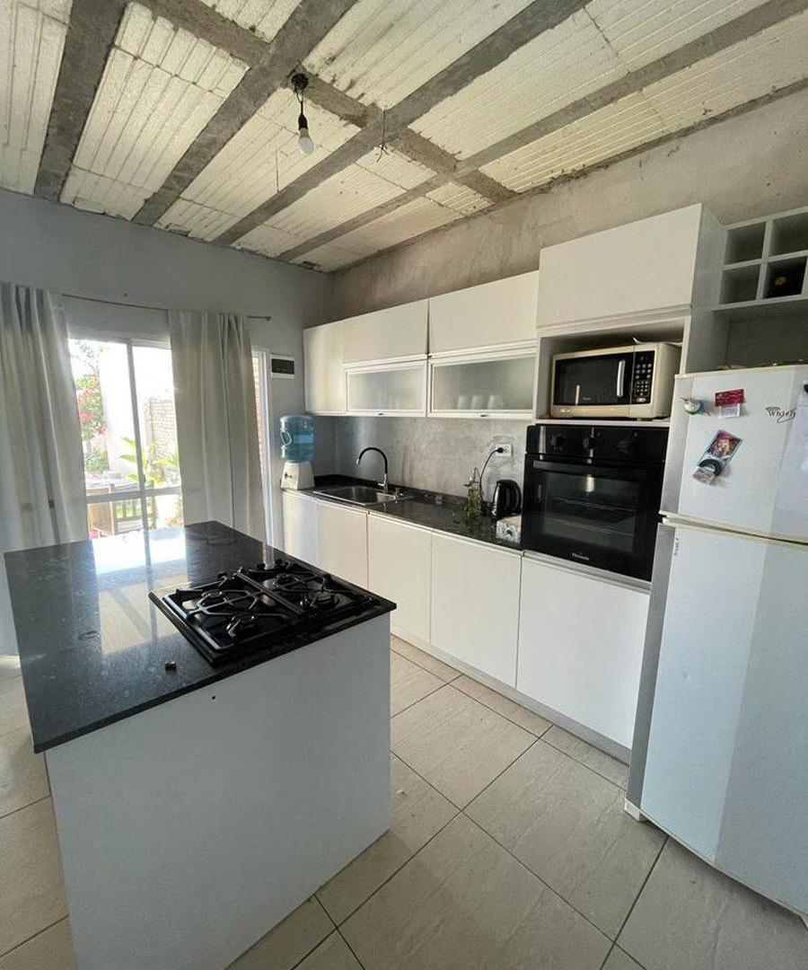 Foto de VENTA - CASA 3 DORMITORIOS EN ALVEAR, imagen 4