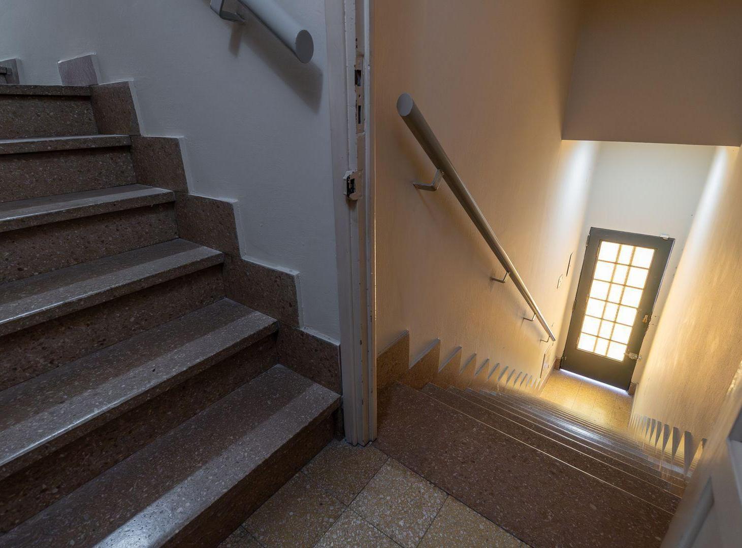 Foto de CASA EN VENTA PLANTA ALTA 2 DORMITORIOS TIRO SUIZO, imagen 4