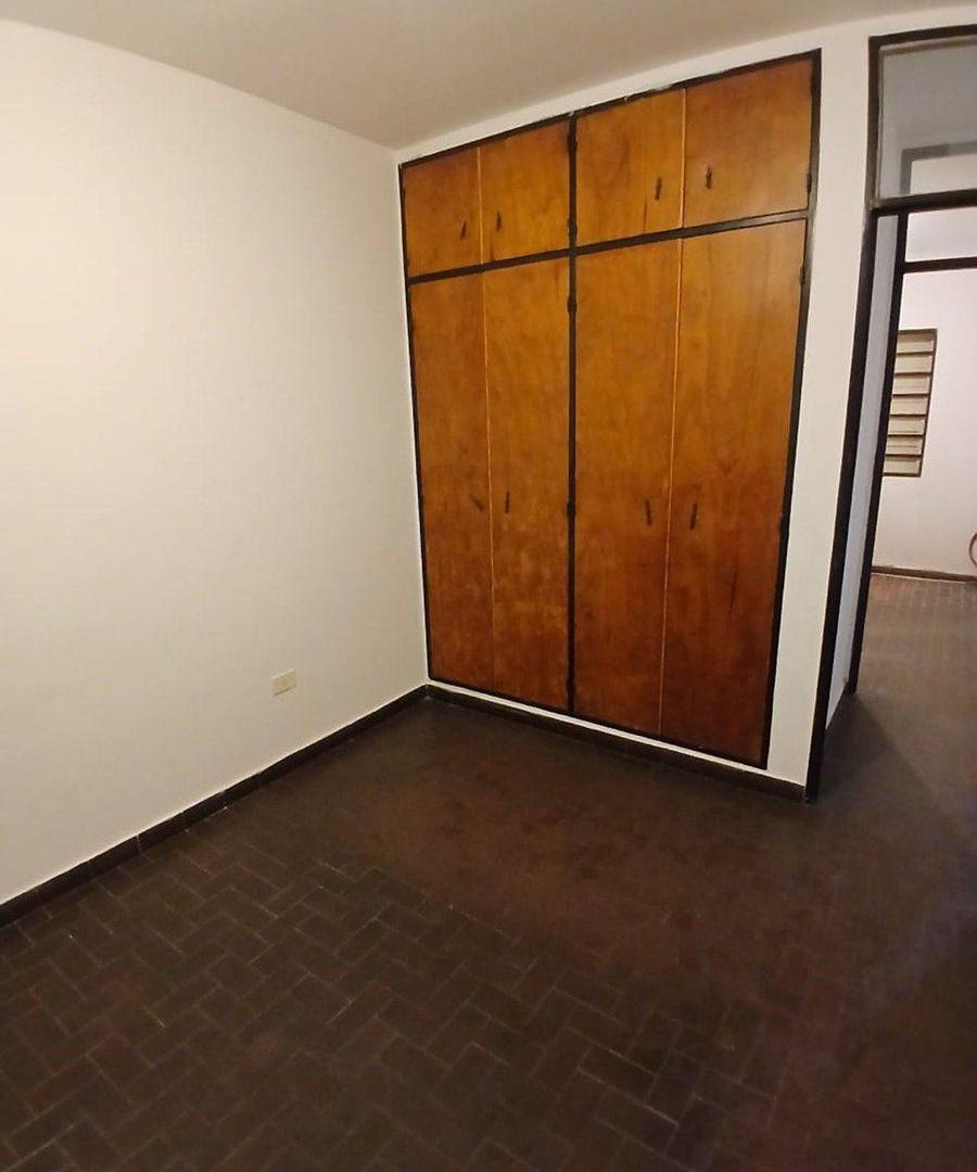 Foto de DEPARTAMENTO EN ALQUILER, 2 DORM., imagen 3