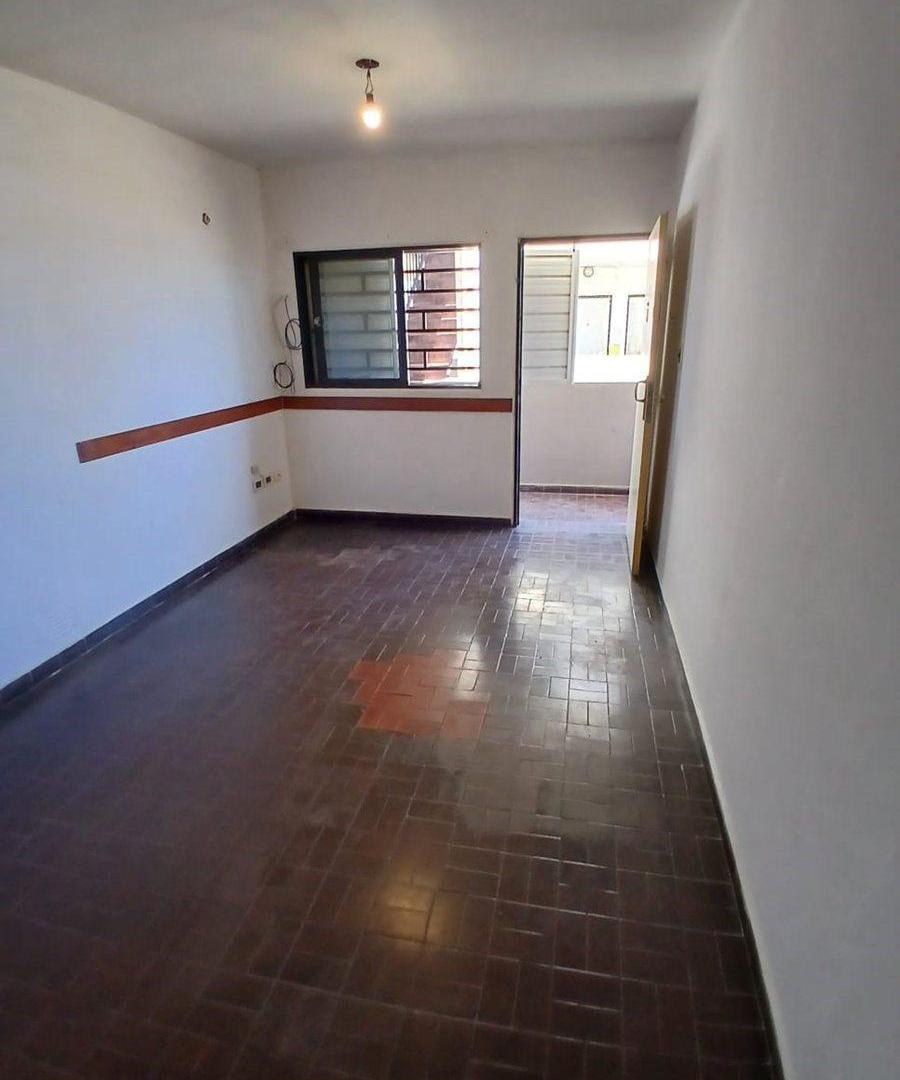 Foto de DEPARTAMENTO EN ALQUILER, 2 DORM., imagen 2