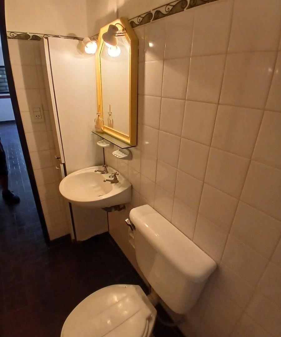 Foto de DEPARTAMENTO EN ALQUILER, 2 DORM., imagen 4