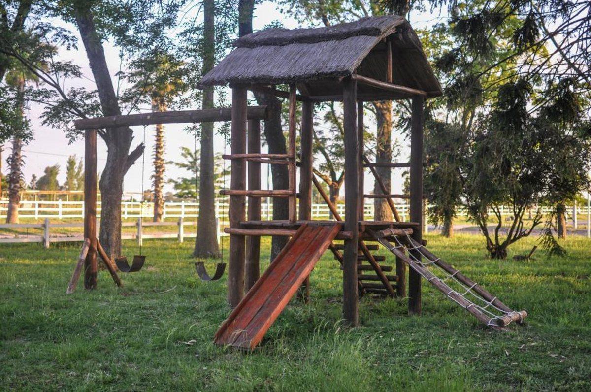 Foto de Terreno venta en Campiñas de Piñero, imagen 2