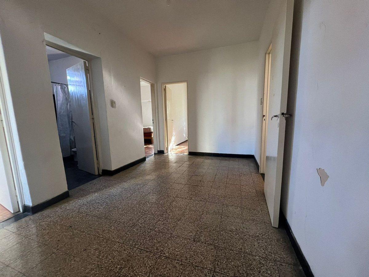 Foto de DEPARTAMENTO EN ALQUILER 3 DORMITORIOS ABASTO., imagen 3