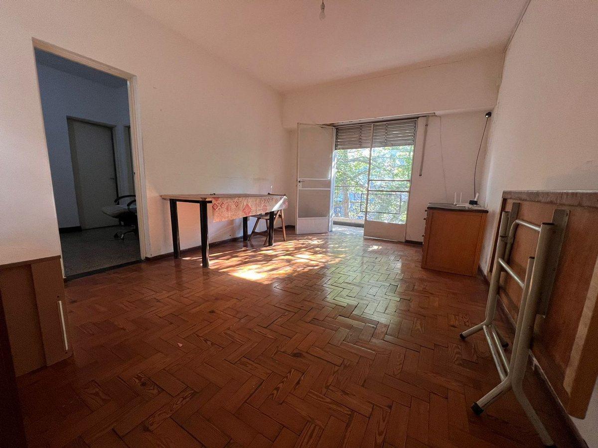 Foto de DEPARTAMENTO EN ALQUILER 3 DORMITORIOS ABASTO., imagen 1