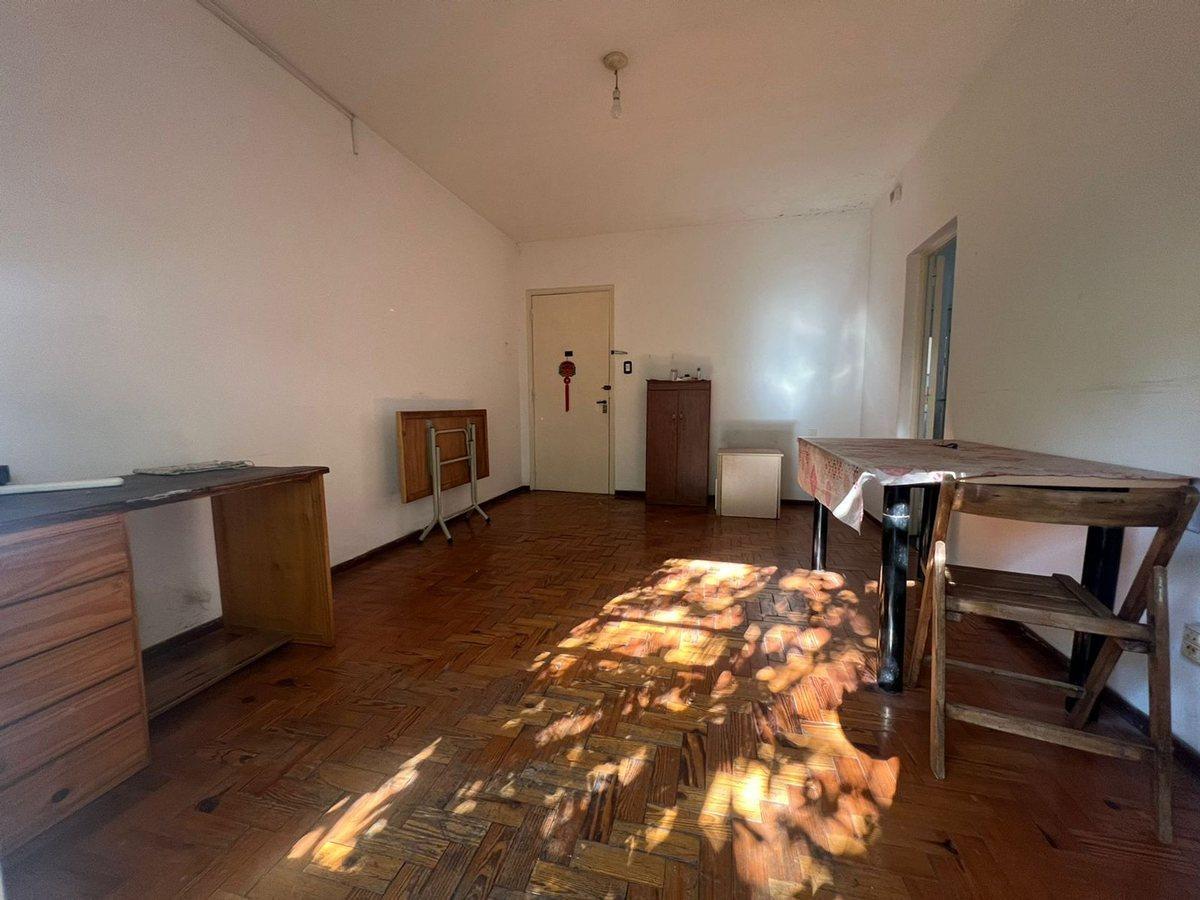 Foto de DEPARTAMENTO EN ALQUILER 3 DORMITORIOS ABASTO., imagen 4