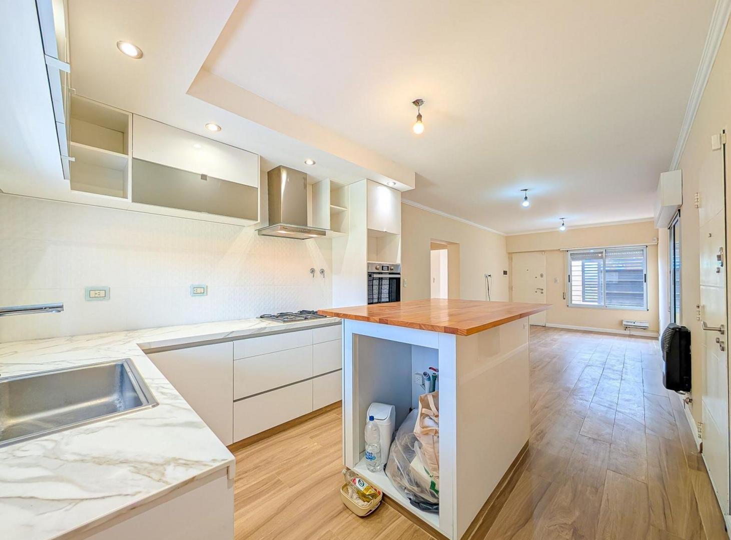 Foto de Venta casa a estrenar Pueblo esther, imagen 1