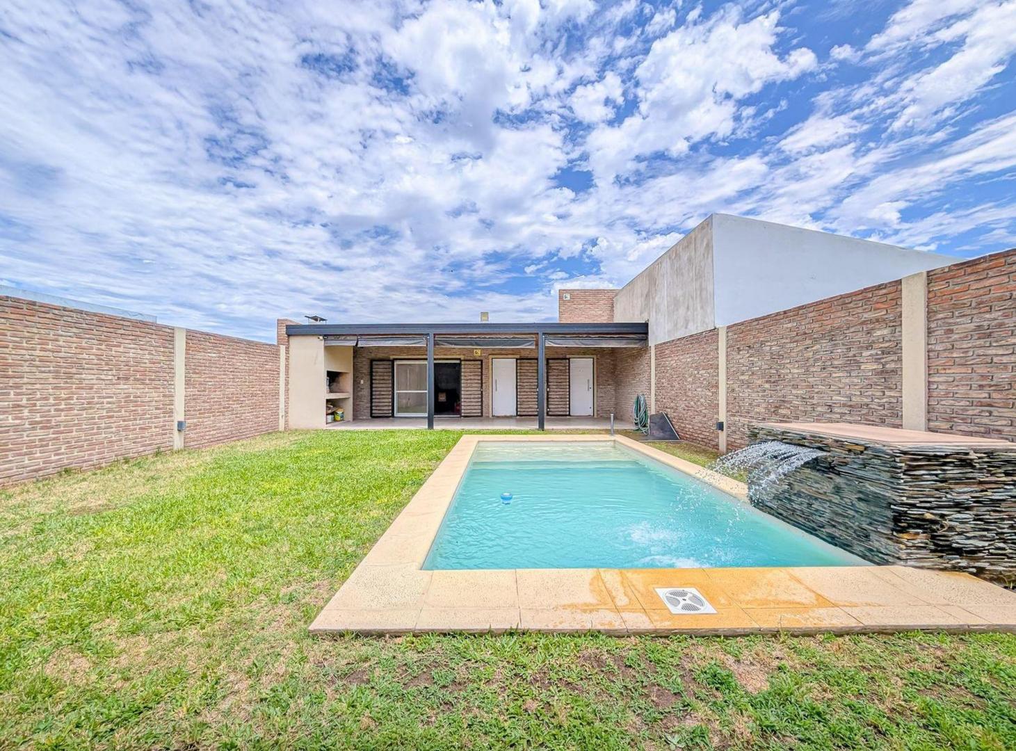 Foto de Venta casa a estrenar Pueblo esther, imagen 3