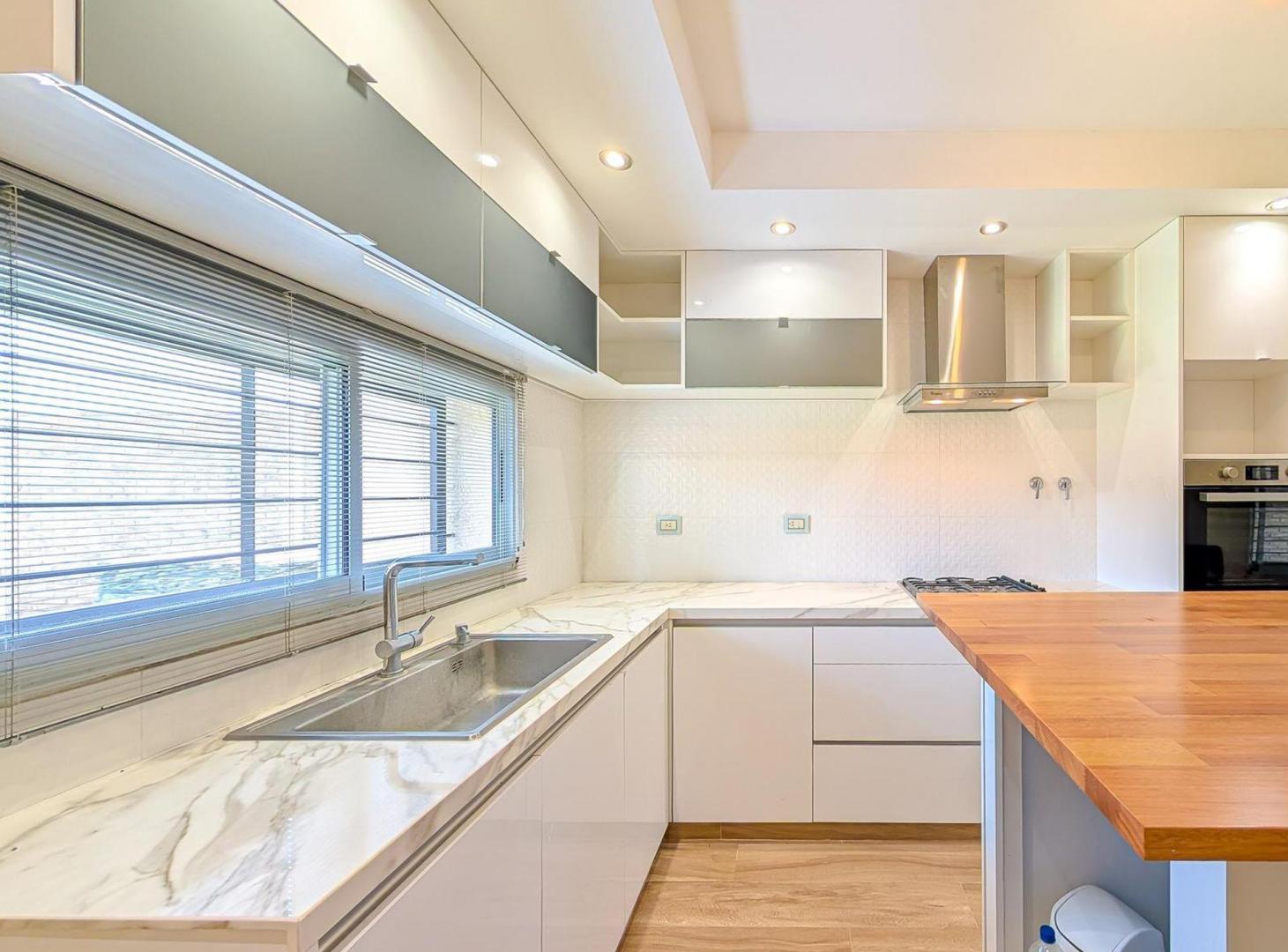 Foto de Venta casa a estrenar Pueblo esther, imagen 2