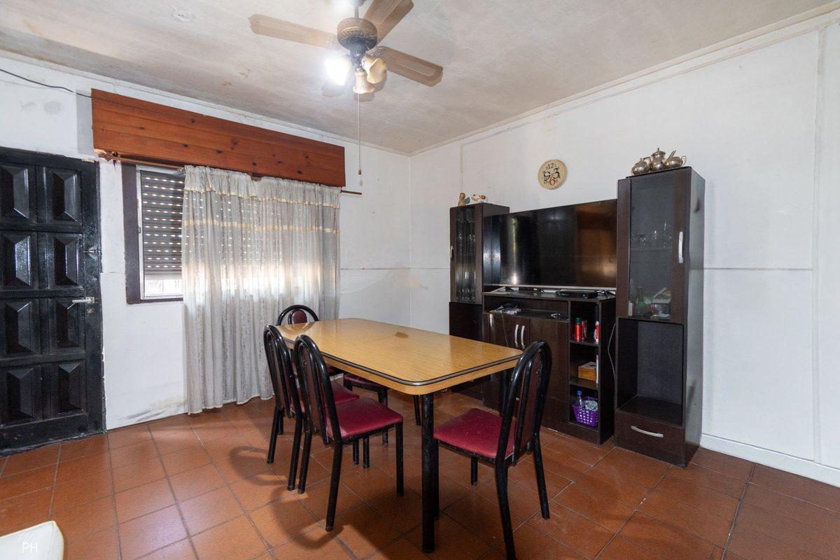 Foto de CASA PARA RECICLAR DE DOS DORM EN BARRIO LUDUEÑA, imagen 1