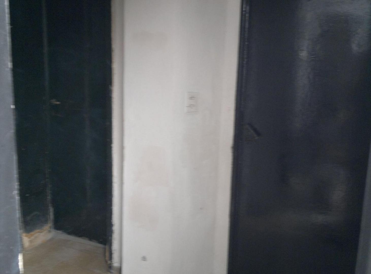 Foto de CASA EN VENTA RECICLAR O EDIFICAR ABASTO, imagen 4