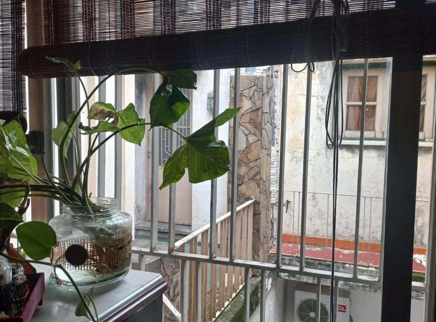 Foto de VENTA - DEPARTAMENTO DE 1 DORMITORIO, imagen 3