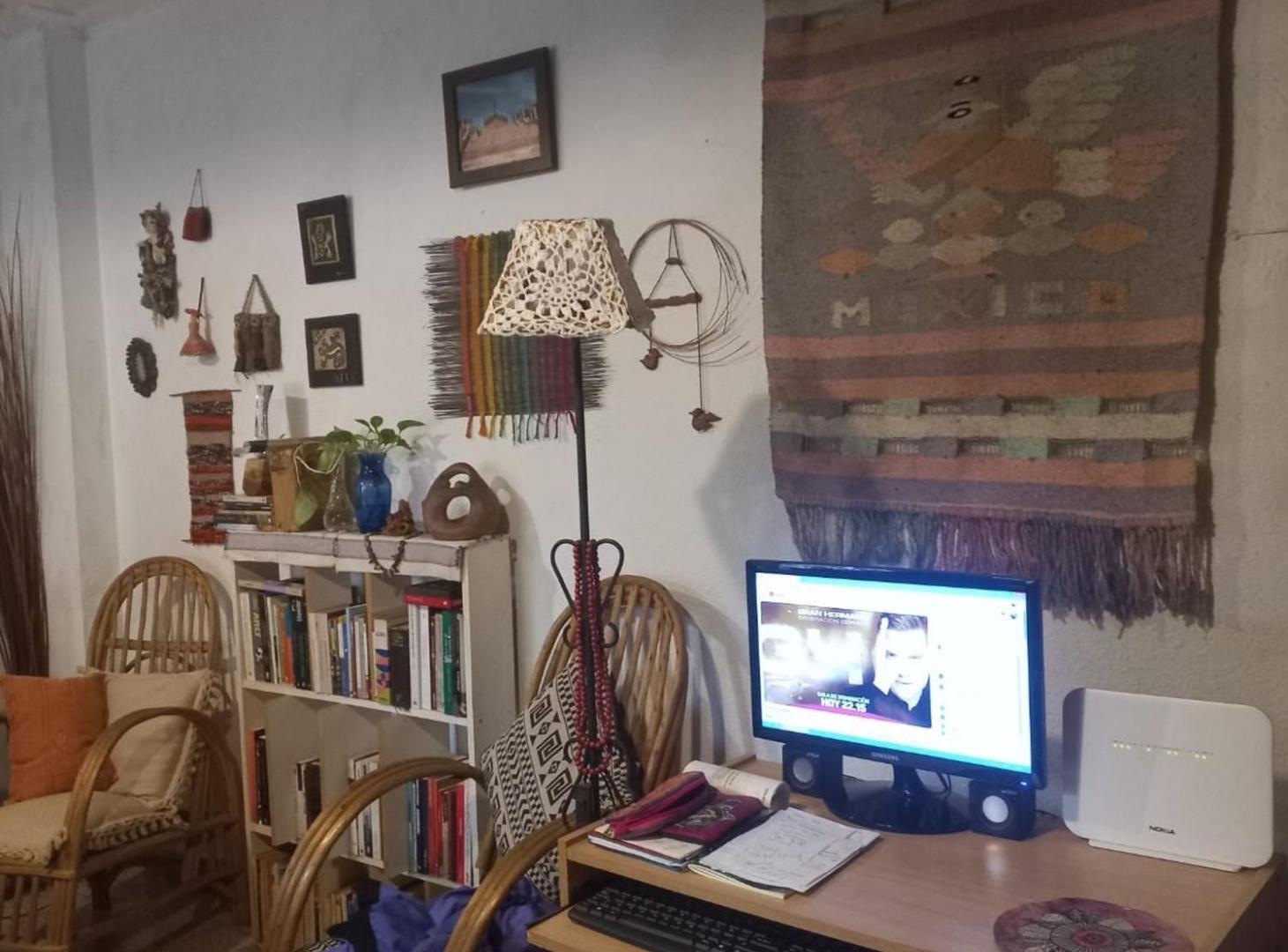 Foto de VENTA - DEPARTAMENTO DE 1 DORMITORIO, imagen 1