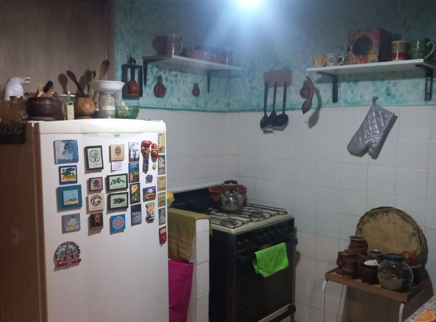 Foto de VENTA - DEPARTAMENTO DE 1 DORMITORIO, imagen 2