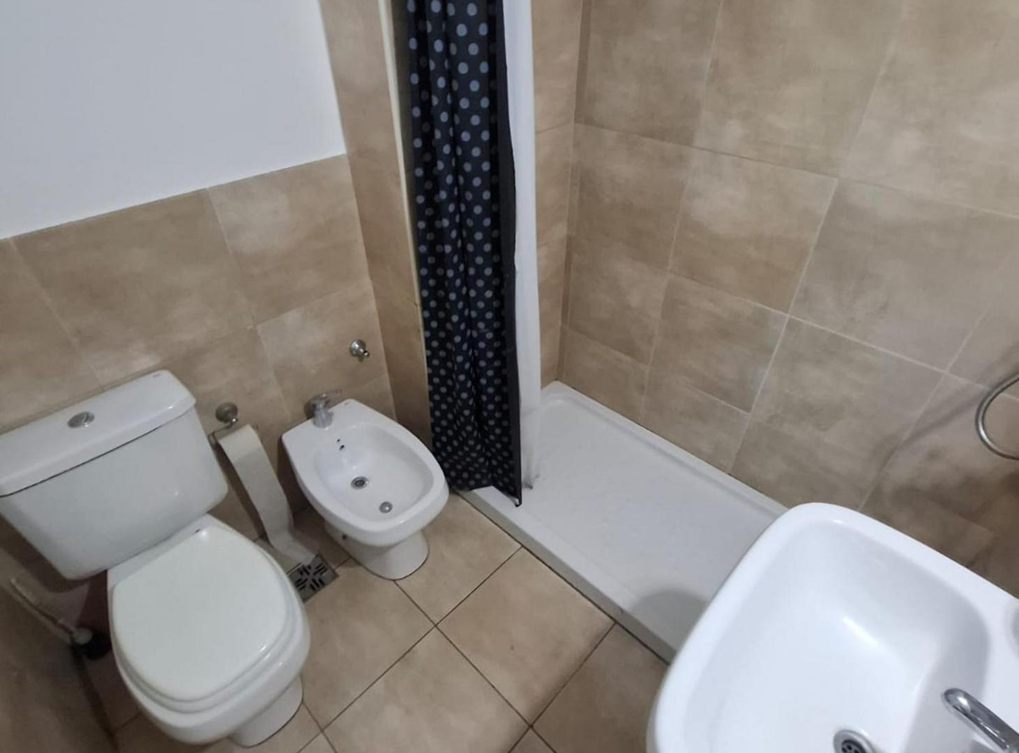 Foto de VENTA DEPARTAMENTO 1 DORMITORIO LOURDES, imagen 4