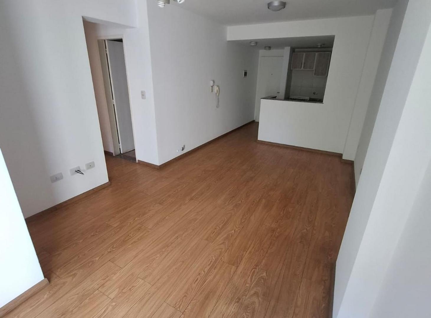 Foto de VENTA DEPARTAMENTO 1 DORMITORIO LOURDES, imagen 3