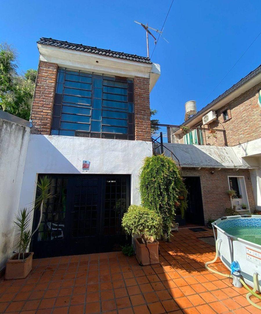 Foto de CASA INTERNA EN VENTA 3 DORMITORIOS, imagen 3
