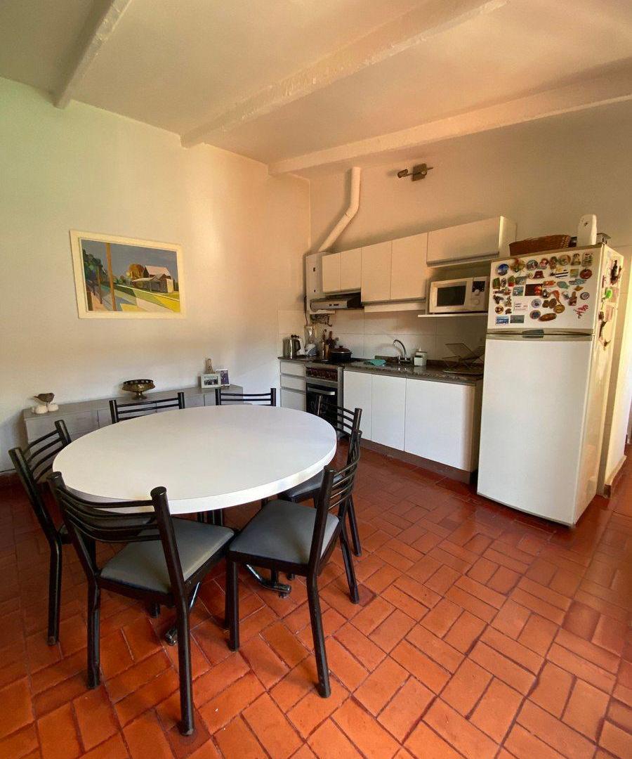 Foto de CASA INTERNA EN VENTA 3 DORMITORIOS, imagen 2