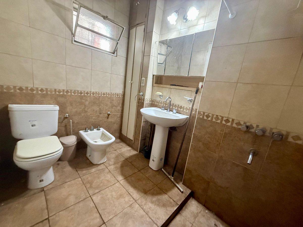 Foto de CASA EN VENTA 2 DORMITORIOS + LOCAL COMERCIAL, imagen 3