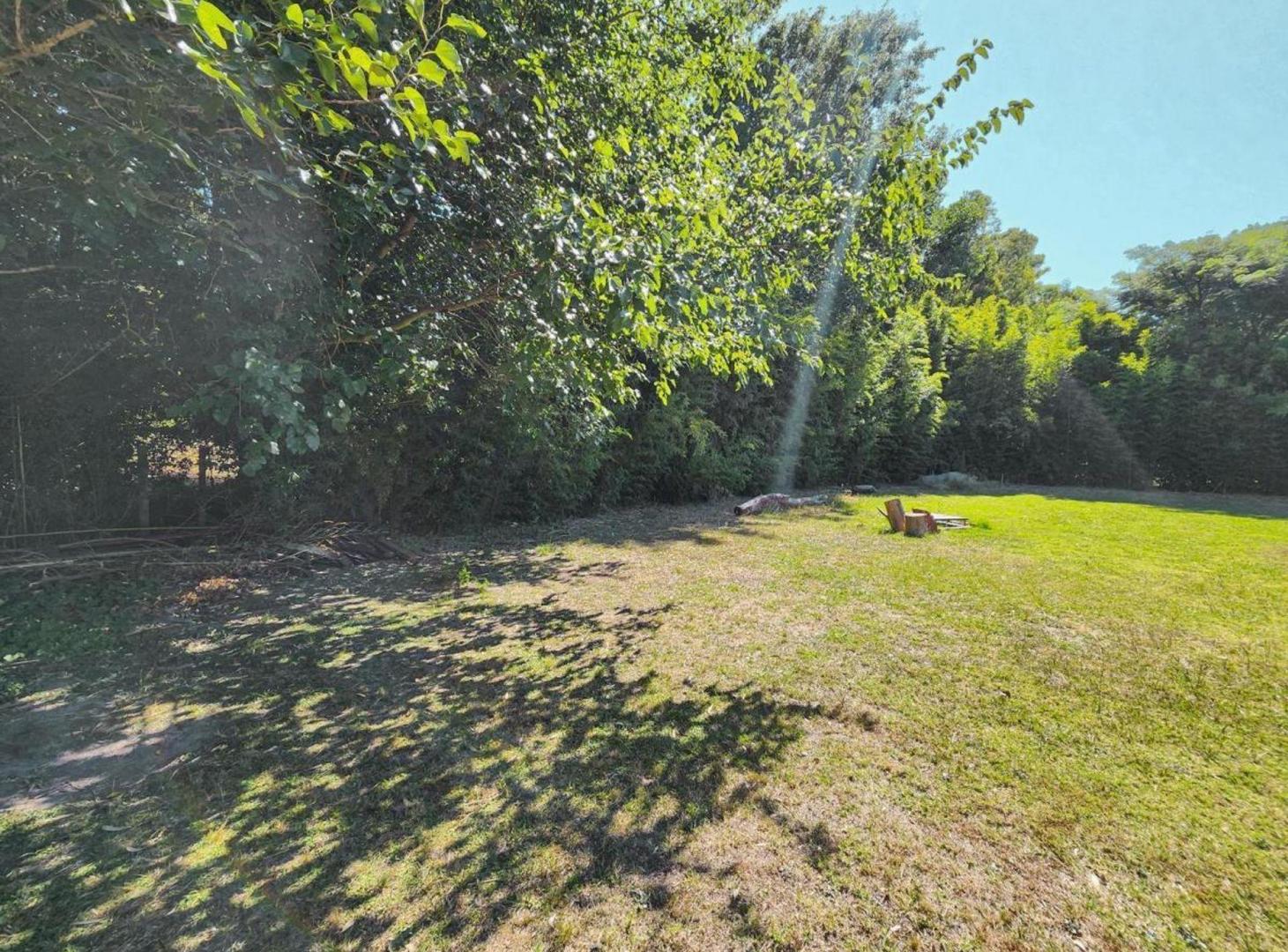 Foto de Terreno de 300 m² en Garita 15 de Funes, imagen 5