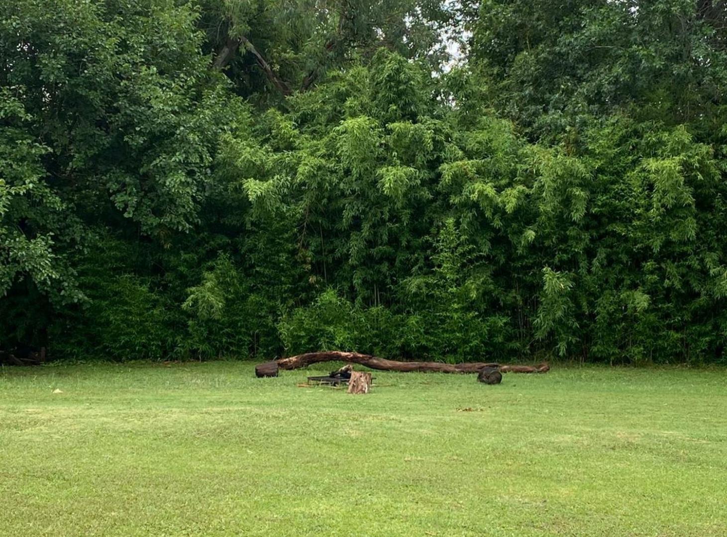 Foto de Terreno de 300 m² en Garita 15 de Funes, imagen 1
