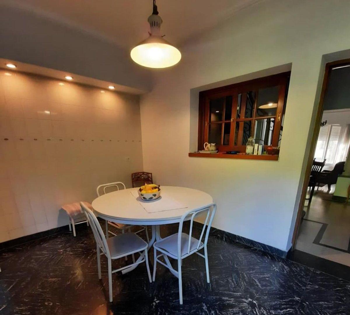 Foto de Venta casa 4 dormitorios con jardin y parrilla, imagen 5