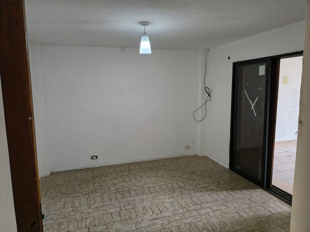 Foto de Casa 2 dormitorios con cochera barrio belgrano, imagen 2