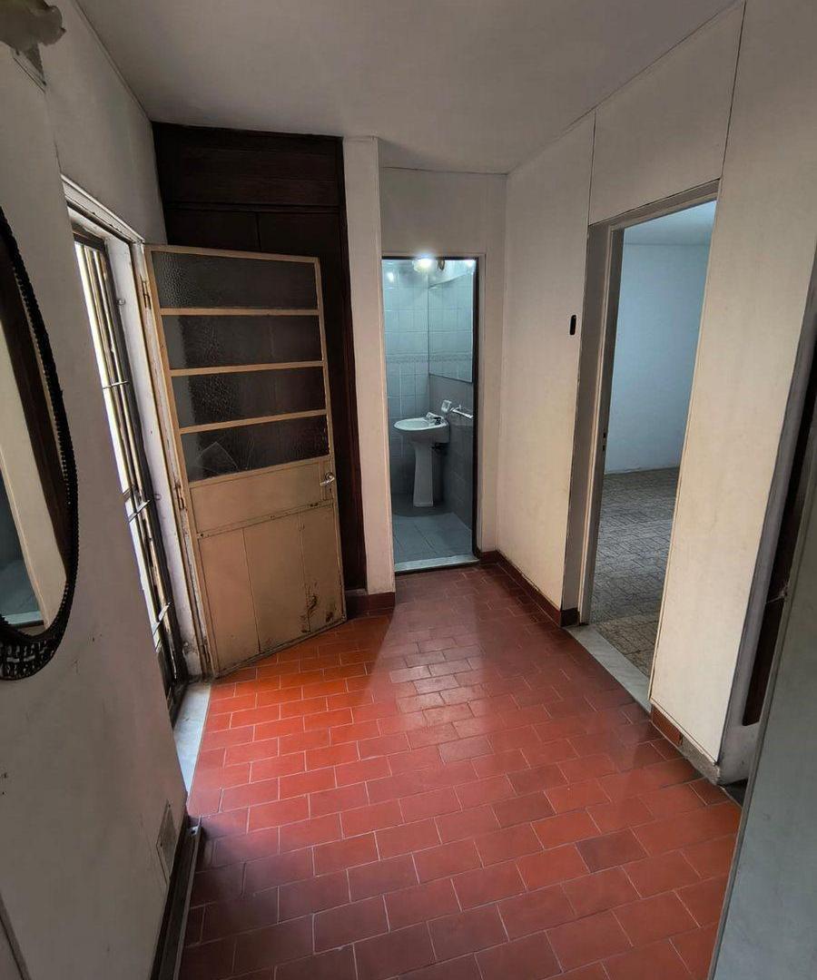 Foto de Casa 2 dormitorios con cochera barrio belgrano, imagen 4