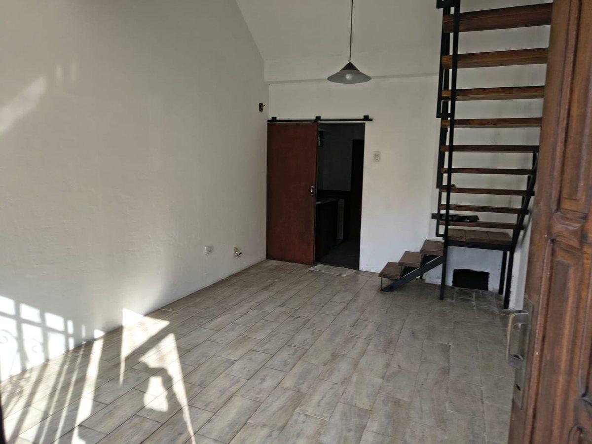Foto de Casa 2 dormitorios con cochera barrio belgrano, imagen 5