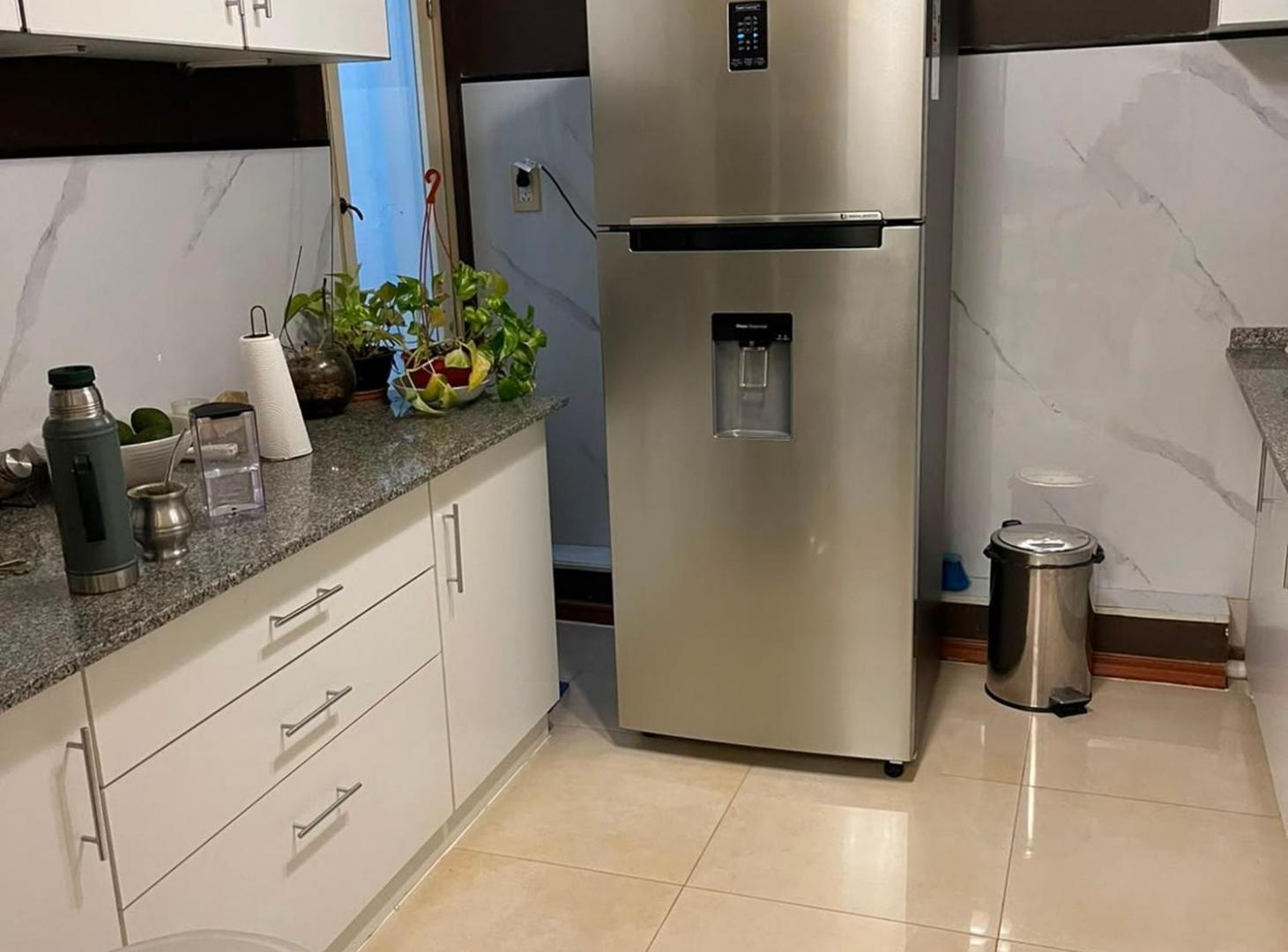 Foto de VENTA CASA DE 3 DORMITORIOS C/COCHERA, SAN LORENZO, imagen 1