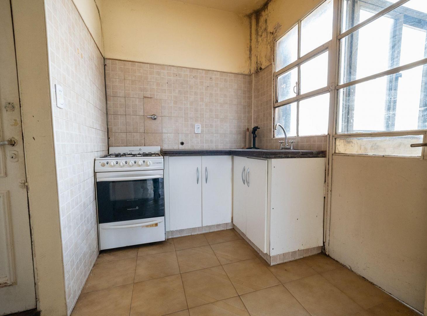 Foto de VENTA DEPTO 2 DORMI CENTRO, imagen 2