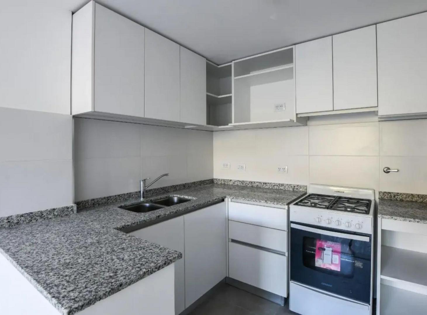 Foto de VENTA DEPARTAMENTO 1 DORMITORIO LOURDES, imagen 5