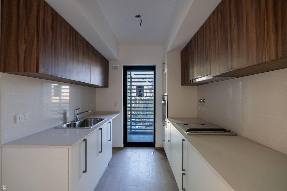 Foto de DEPARTAMENTO EN VENTA DOS DORMITORIOS PUERTO NORTE, imagen 3